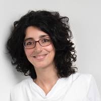 Adrian Kok's Instagram, Twitter & Facebook