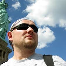 Ryan De Vere (@ryan.devere) • Instagram photos and videos