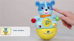 We did not find results for: Vtech Infant Toddler Count Wobble Cody Youtube
