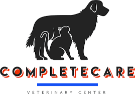Maybe you would like to learn more about one of these? Completecare Veterinary Center Pet Boarding Staten Island Brooklyn