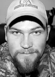 Cottonwood Road set to re-open Friday