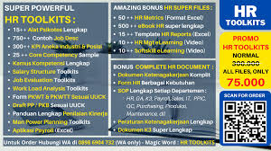 Check spelling or type a new query. Download Kpi Sop Hr Manajemen Sdm