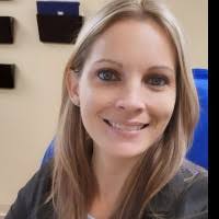 900+ "Tucker's'" profiles