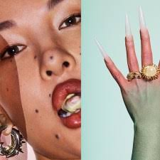 When Harry Met Sally Super Bowl Ad Sees Billy Crystal, Meg Ryan Return