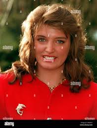 Helen young immagini e fotografie stock ad alta risoluzione