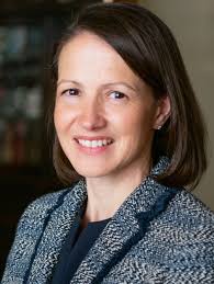 Heather Templeton Dill