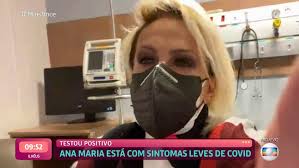 We would like to show you a description here but the site won't allow us. Ana Maria Braga E Diagnosticada Com Covid 19 Zoeira Diario Do Nordeste