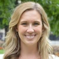 200+ "Haley Lewis" profiles