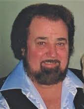 Obituary information for "Sonny" (Harold) Settles