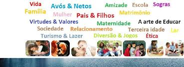 Image result for tbn:89j_M0kB5dmhMM::www.portaldafamilia.org/images/familia1a.jpg
