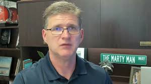 Get Better Insurance Without the Hassle Today