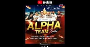 Listen to this and millions more tracks online. Crown Love Riddim Mix 2016 Djkaas Com