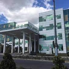 Marmara üniversitesi'ne ait yerleşke adres ve telefon numaraları vb. Marmara Universitesi Dis Hekimligi Fakultesi Medizinische Fakultat In Basibuyuk