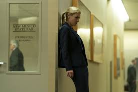 Jimmy struggles to make ends meet, kim wrestles with a guilty conscience, and nacho lures a former supplier into his plot to bring changing his name to saul goodman, jimmy recruits a new crop of clients. Better Call Saul Tv Series 2015 Imdb