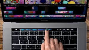 Need to edit video on a budget? The Best Video Editing Software For 2021 Video Editing Software Video Editing Best Laptops