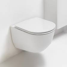 Laufen har med success integreret de tekniske aspekte. Laufen Pro Wall Mounted Washout Toilet For Germany Only White H8209590000001 Reuter
