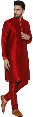 Kaufen sie von milanoo für das schicke und gute qualit?t 2021 boho & bohemian hochzeitskleid in einem erschwinglichen preis. Skavij Herren Tunika Lange Armel Kurta Pyjama Traditionelle Sommer Hochzeitskleid Indische Bekleidung Traditionelle Bekleidung Taxitzo De