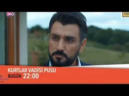 Fenomen Dizi Kurtlarvadisipusu Bu Aksam 2200 De 360 Ekranlarinda Fenomenler Ekran Muzik