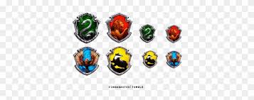 Ravenclaw Crest Transparent Hufflepuff Crest Transparent Pottermore Hogwarts Crest Free Transparent Png Clipart Images Download Find high quality hogwarts clip art, all png clipart images with transparent backgroud can be download for free! ravenclaw crest transparent hufflepuff