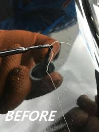 Image result for Radiant Red 2001 Puma