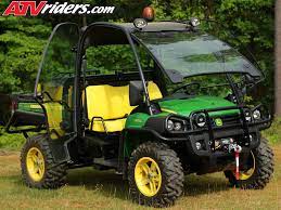 20 Dream Ideas Australian Kelpie Australian Farm Land Cruiser 70 Series