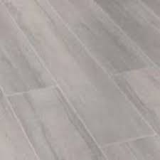 Sle Tile Ceramic Belmond Pearl 8 X 40 Sku 5900404 Home Outlet Belmond Farmhouse Flooring Groutless Tile