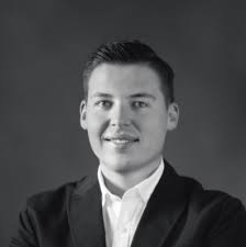 Screenshot 2022-10-04 134759