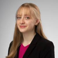 80+ "Šenkeřík" profiles