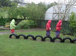 11 Incredibly Useful Kitchen Organization Tips For Small House House Incredibly Kitchen Legeplads Ideer Legepladser Bildaek