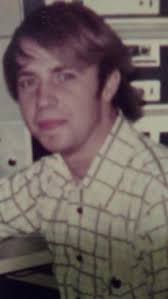 Search Gary Magill Obituaries and Funeral Services