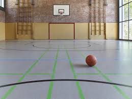The quality of materials and service we provide far exceeds the competition and industry standards. Noraplan Sentica Rubber Sheet Flooring Products Nora