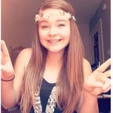 Jac Owens's Instagram, Twitter & Facebook