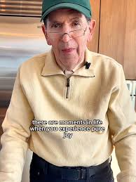 The Chip Butty: A Love Letter 💌 #british #chipbutty #chips #fries #food  #cuisine #foodforthought #foodies #love #foodlover #sandwich #fyp  #Englishmanmike #Englishman