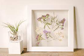 Check spelling or type a new query. Flower Pressing Diy How To Preserve Blooms In A Minimalist Frame Pressed Flowers Diy Pressed Flowers How To Preserve Flowers