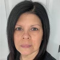 Dawn Bonner's Instagram, Twitter & Facebook