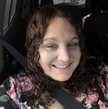 Walk-in shelters in the area for immediate assistance