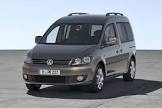 Volkswagen-Caddy-(2011)