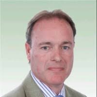 20+ "Andrew Luxton" profiles