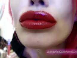 Lesbea redhead ariel just for you. Lesbea Red Hot Redhead Ariel Youporn Red