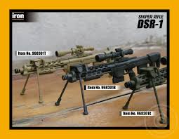 Dsr 1 the dsr 1 rifle in.308 winchester type bolt action rifle place of origin. Www Actionfiguren Shop Com Dsr 1 Sniper Rifle Tan Sand Online 1 6 Figuren Und Zubehor Kaufen