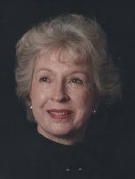 doris Keeling Cunningham Obituary (2022)