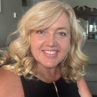 80+ "Schwerd" profiles