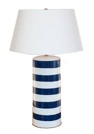 Room To Grow Graphic Spaces For Boys Table Lamp Table Lamp Base Lamp