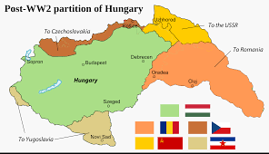Comes in ai, eps, pdf, svg, jpg and png file formats. Partition Of The Kingdom Of Hungary After Ww2 1945 Icons Png Free Png And Icons Downloads