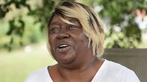 Lamonte McIntyre's release ends his mother's trial