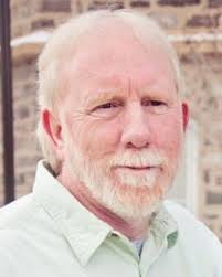 Ronald Wesley Coltrin Obituary October 12, 2022