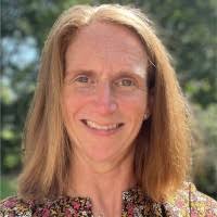 10+ "Bachman, Phd" profiles