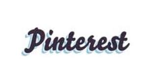 33 images of pinterest logo icon. Pinterest Logo And Symbol Meaning History Png