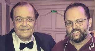 Join facebook to connect with ‎محمد عبد العزيز‎ and others you may know. Ù…Ø­Ù…Ø¯ Ù…Ø­Ù…ÙˆØ¯ Ø¹Ø¨Ø¯Ø§Ù„Ø¹Ø²ÙŠØ² ÙÙŠ Ø¹ÙŠØ¯ Ù…ÙŠÙ„Ø§Ø¯Ù‡ Ø®Ø³ÙŠØª 35 ÙƒÙŠÙ„Ùˆ Ø¨Ø§Ù„Ù…Ø±Ù…Ø·Ø© ÙÙŠØ¯ÙŠÙˆ ÙÙ† ÙˆØ«Ù‚Ø§ÙØ© Ø§Ù„ÙˆØ·Ù†