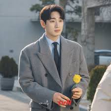 The following you are my spring ep 7 eng sub has been released. You Are My Spring Korean Drama 2021